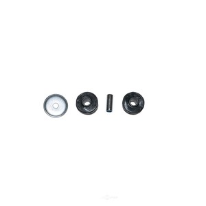 Suspension-Strut-Mount-fits-2004-2011-Nissan-Titan-Armada-GABRIEL