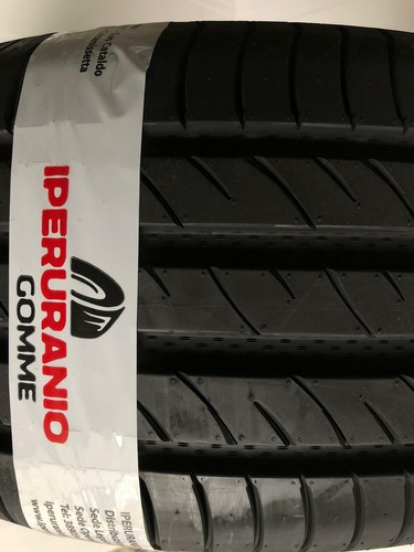 Pneumatici Nuovi 215/55R16 97 W Delinte DS2 4 STAGIONI M+S 2155516 - Foto 3 di 5