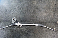 Mazda CX-5 Power Steering Gear/Box Rack & Pinion 13 18 KD3132110J OEM 83K Miles