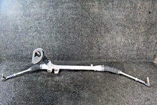 Mazda CX-5 Power Steering Gear/Box Rack & Pinion 13 18 KD3132110J OEM 83K Miles