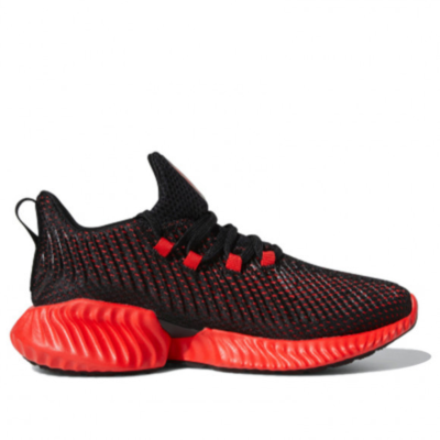 adidas gazelle silver green womens Adidas Womens Alphabounce Instinct W burgundy CG5593 – Sneaker Junkies