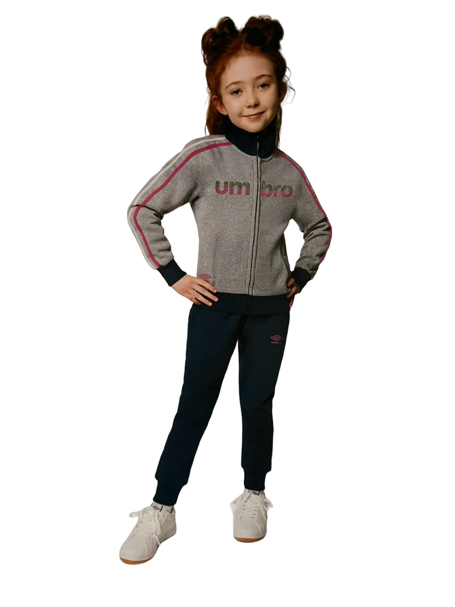 Pantaloncino Uomo Cotone Pantalone Tuta Invernale Felpato 0 Gradi - Con Zip, Polsini, Per Casa, Sport E Tempo Libero Pantaloni Sportivi Invernali