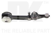 NK Lenker, RadaufhäNgung 5013382 FüR MERCEDES-BENZ