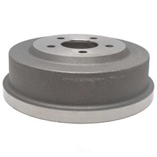 Brake Drum-r-line Raybestos 1926r Brake Drum-r-line Raybestos 1926r