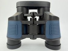 High Quality Fernglas 60x60 Coated Optics Nachtsicht Working mit Tasche