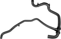 KÜHlerschlauch Wasserschlauch FÜR Renault - Gates 05-4092