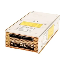 Osaka Vacuum | TC222 | Used/Refurbished