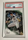 New Listing2024 Topps Update PAUL SKENES All Class Rookie Card RC Pirates PSA 10 GEM MT