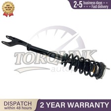 Front Right Shock Strut Assembly Fit Mercedes GLC W253 C253 GLC350e A2533200630