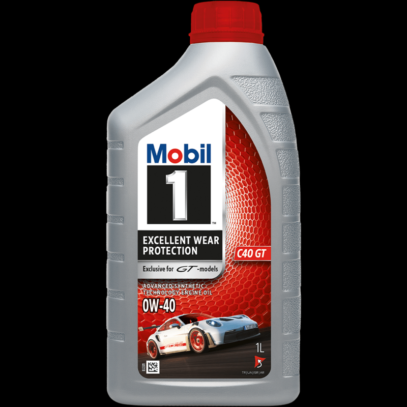 MOBIL Engine oil AUDI,MERCEDES-BENZ,OPEL 157842 Motor oil,Oil - Image 4