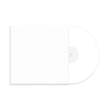 BTS ARIRANG 5th Album Standard Vinyl Ver.