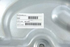 Lève vitre Kia CEED