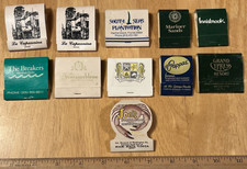  on The Hot Collector