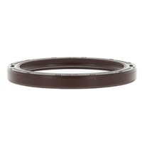 Wellendichtring Kurbelwelle Corteco 19027827B FüR Honda Getriebeseitig