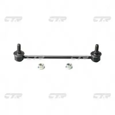 1x ORIGINAL  Ctr Stange/Strebe, Stabilisator Vorne für Toyota CAMRY Stufenheck