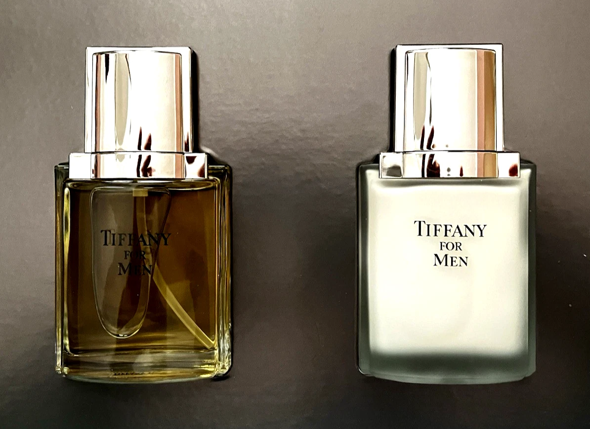 Tiffany & Co. Men's Fragrances for sale - eBay