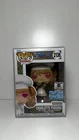 Funko POP! One Piece Charlotte Pudding #2136 LE 9500 Chalice Exclusive