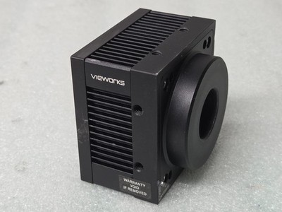 VIEWORKS VH-5MG2-M16B0 CAMERA
