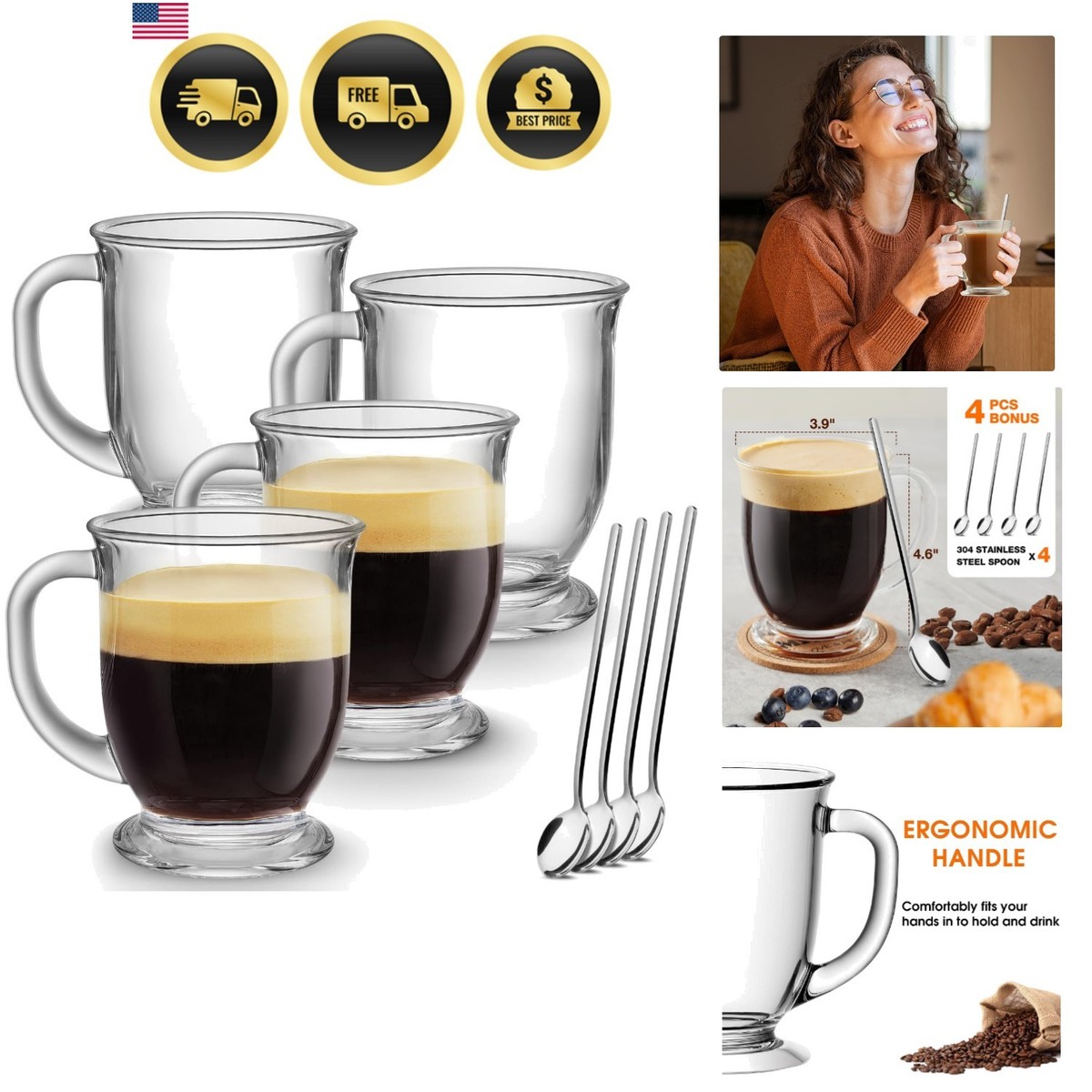40 cup stainless steel coffee maker Coffee Urn main image 0