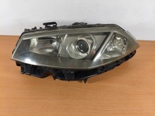 Feu avant (phare) Renault MEGANE