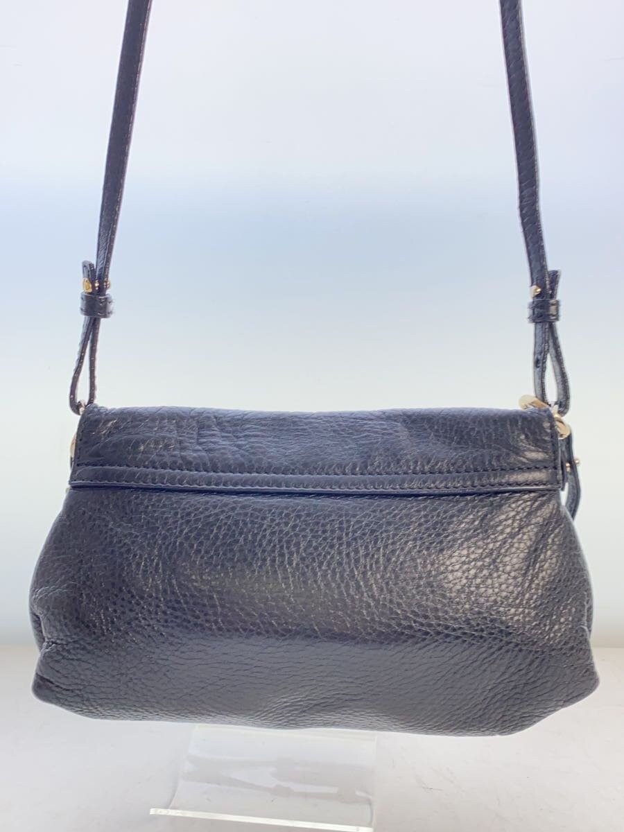 関税送料込26AW Chloe Heritage mediumショルダー Chloe Women's Chloe Heritage | Chloé US official site