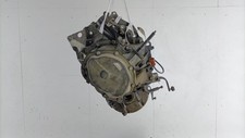 Boite de vitesse Peugeot 605