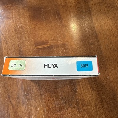 hoya 52 mmskylight 1b