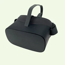 Lenovo Mirage VR S3 VR-3030S 6g+64gb 4K Virtual Reality Headset #U3215 (AD)