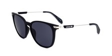 Adidas Original OR0074 Matte black 55/18/145 UNISEX Sunglasses
