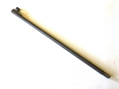 Baikal Model TOZ-17-01 Used 22 L.R. 21  Barrel With Front Sight #125