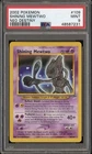Shining Mewtwo - Holo PSA 9 - Neo Destiny - 2002 - #109/105 - Pokemon - Vintage