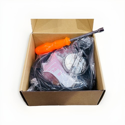 #ad Natural Gas to Propane Grill Burner Conversion Kit For Weber Spirit II 310 E 310 $18.95