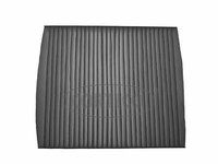 Corteco 80001206 Filter, Innenraumluft FüR KIA