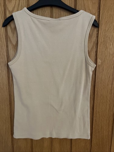 Rip curl Size 14 Vest T Shirt - Picture 4 of 6