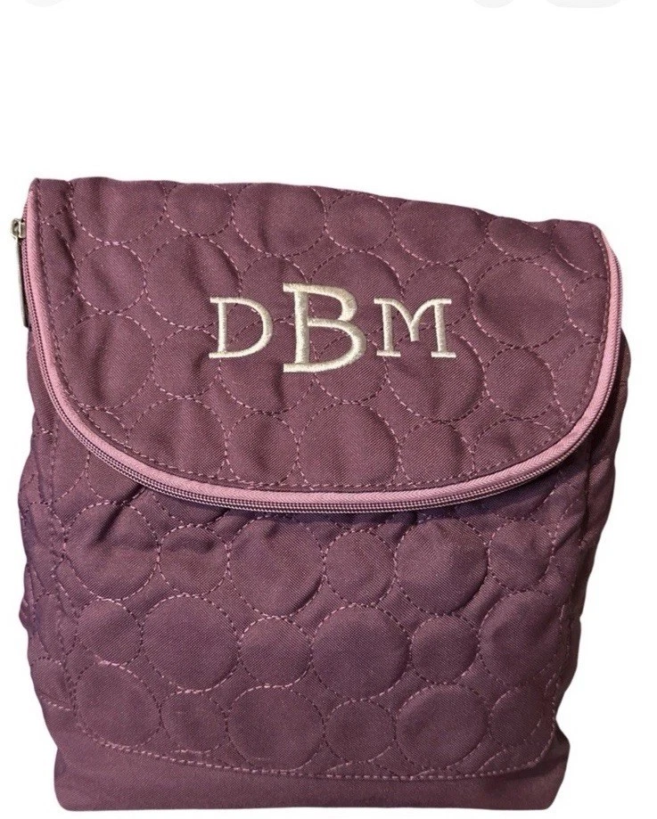 Thirty-One Backpacks for Women for sale - eBay Thirty-One Backpacks for Women for sale - eBay