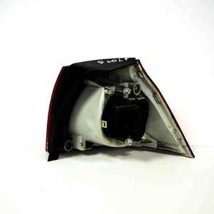 VW GOLF V 1K1 Rücklicht hinten links 1K6945095N 2.0 Diesel 103kw 2006 2791168