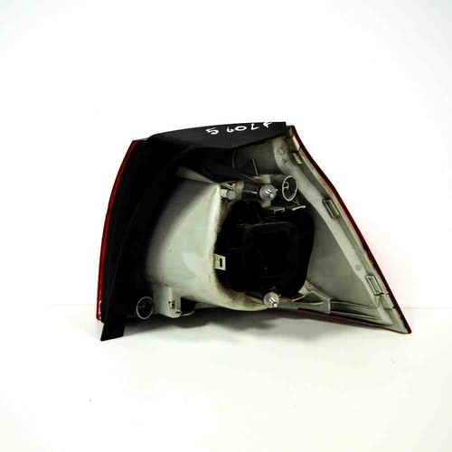 VW GOLF V 1K1 Rücklicht hinten links 1K6945095N 2.0 Diesel 103kw 2006 2791168