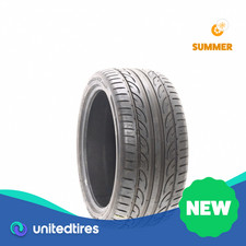 New 27535zr19 Hankook Ventus V12 Evo2 K120 100y New 27535zr19 Hankook Ventus V12 Evo2 K120 100y
