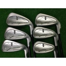 YAMAHA RMX VD/X(2024) Iron Set R TENSEI TR70i setof 6