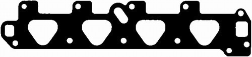 Fits BGA MG1518 INTAKE MANIFOLD GASKET  ⭐UK Stock⭐