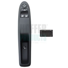 Lève vitre Citroen GS