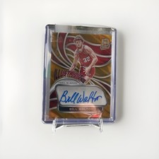 2022-23 Panini Spectra Basketball Cards Checklist and Team Lists 28