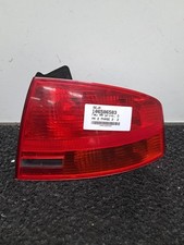 Feu arrière Audi A4