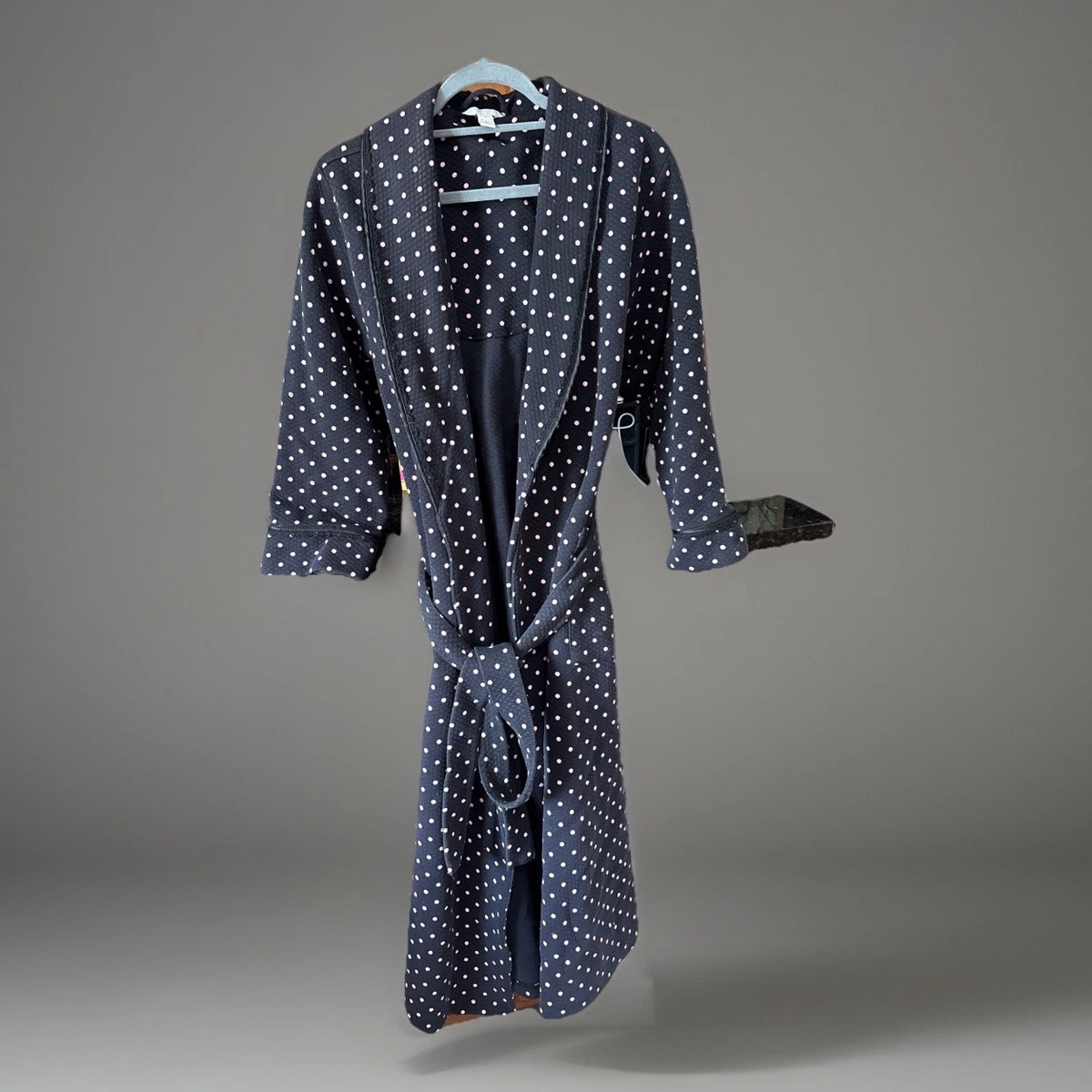 Charter Club Women's Robes for sale | eBay Charter Club Women's Robes for sale | eBay