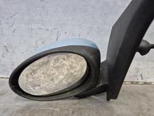 Retroviseur gauche (ou coque) Toyota AYGO