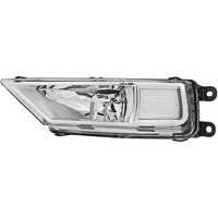 Diederichs 2256089 Nebelscheinwerfer Links FüR VW Tiguan (AD1, AX1) 2016-05.2017