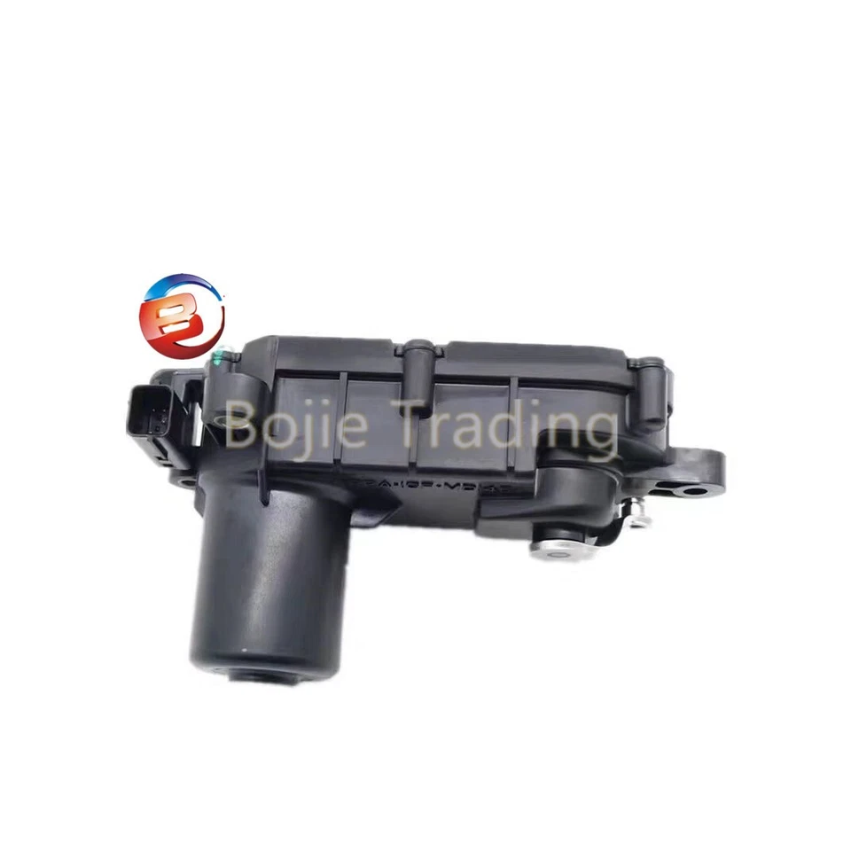 OEM 283232GGA1 Intake Motor VCM Motor for Hyundai Sonata Tucson Optima Foto 2 de 3