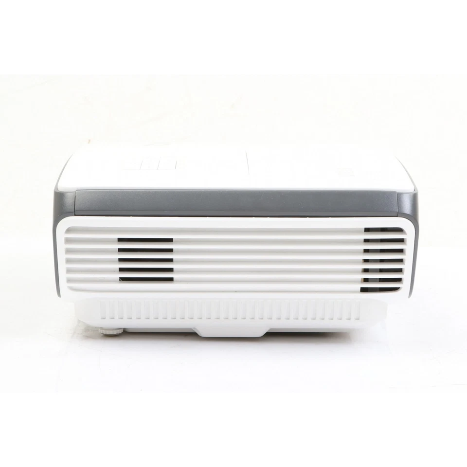 ACER P5330W + Defecto (275699) - Imagen 3 de 4