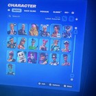Fn account for ps5 and pc im switching to xbox — photo 4