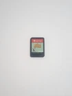 New ListingAnimal Crossing: New Horizons Nintendo Switch Cart Only